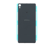 Carcasa Trasera Original Sony Xperia XA (F3111, F3113, F3115)