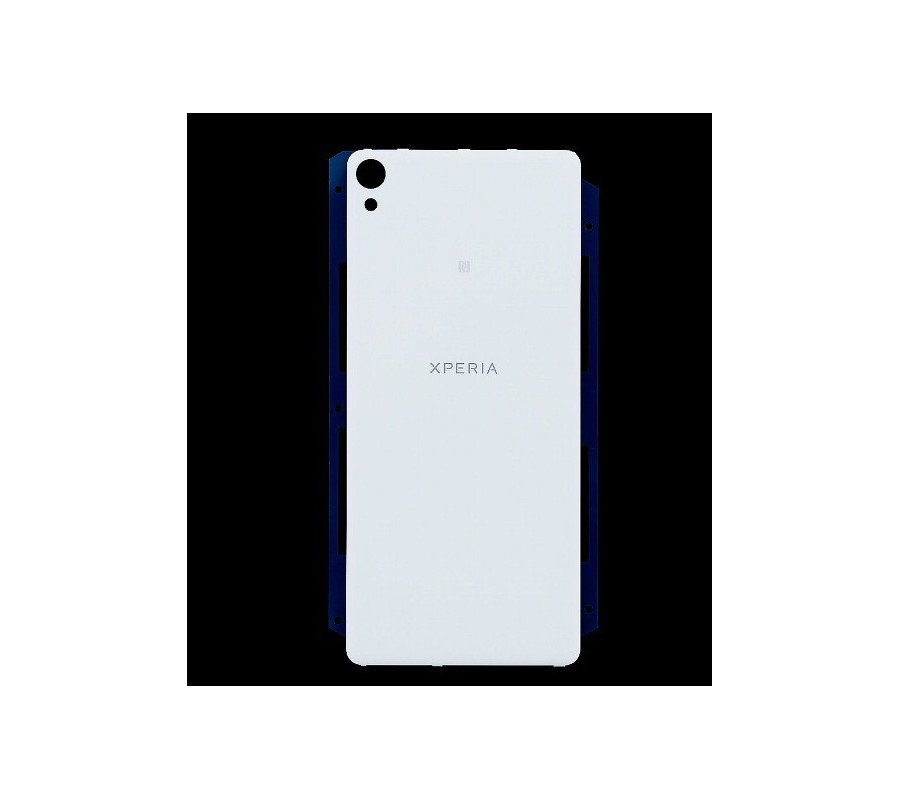 Carcasa Trasera Original Sony Xperia XA (F3111, F3113, F3115)
