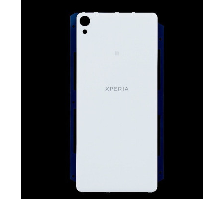 Carcasa Trasera Original Sony Xperia XA (F3111, F3113, F3115)
