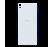 Carcasa Trasera Original Sony Xperia XA (F3111, F3113, F3115)