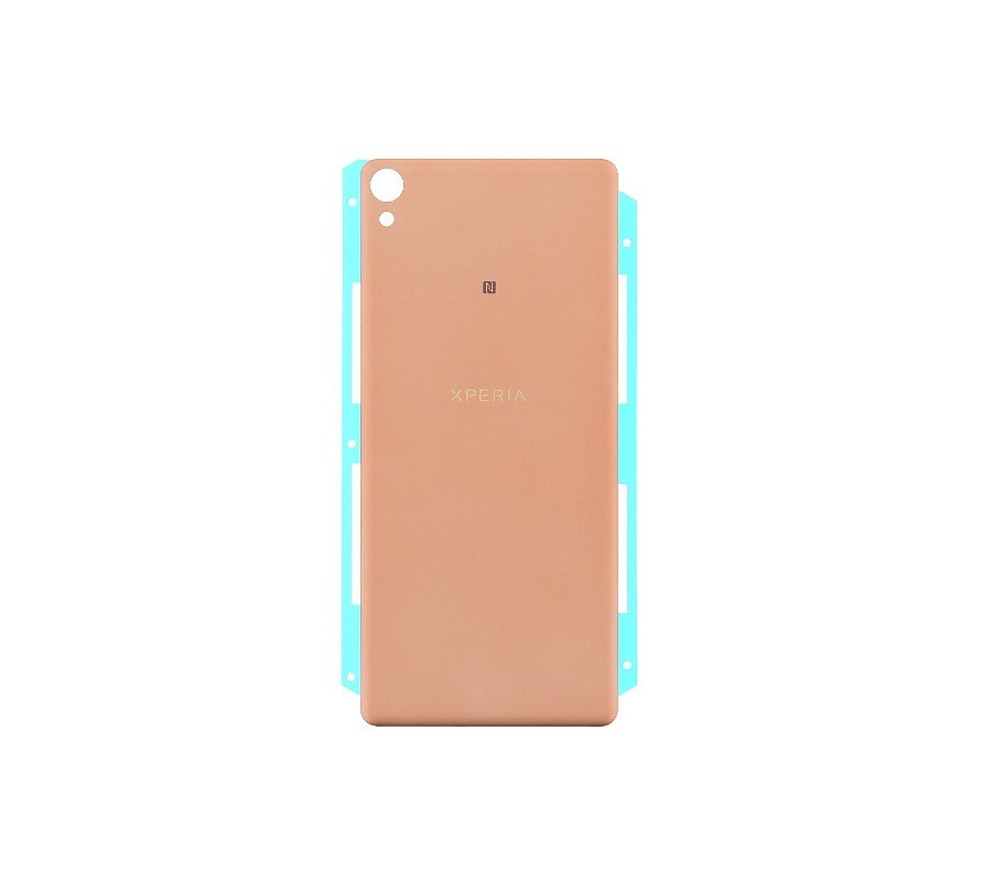 Carcasa Trasera Original Sony Xperia XA (F3111, F3113, F3115)