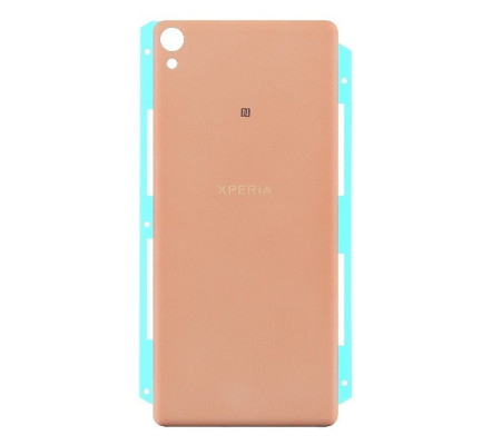 Carcasa Trasera Original Sony Xperia XA (F3111, F3113, F3115)