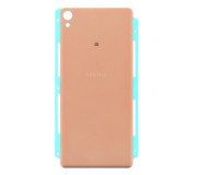 Carcasa Trasera Original Sony Xperia XA (F3111, F3113, F3115)