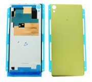 Carcasa Trasera Original Sony Xperia XA (F3111, F3113, F3115)