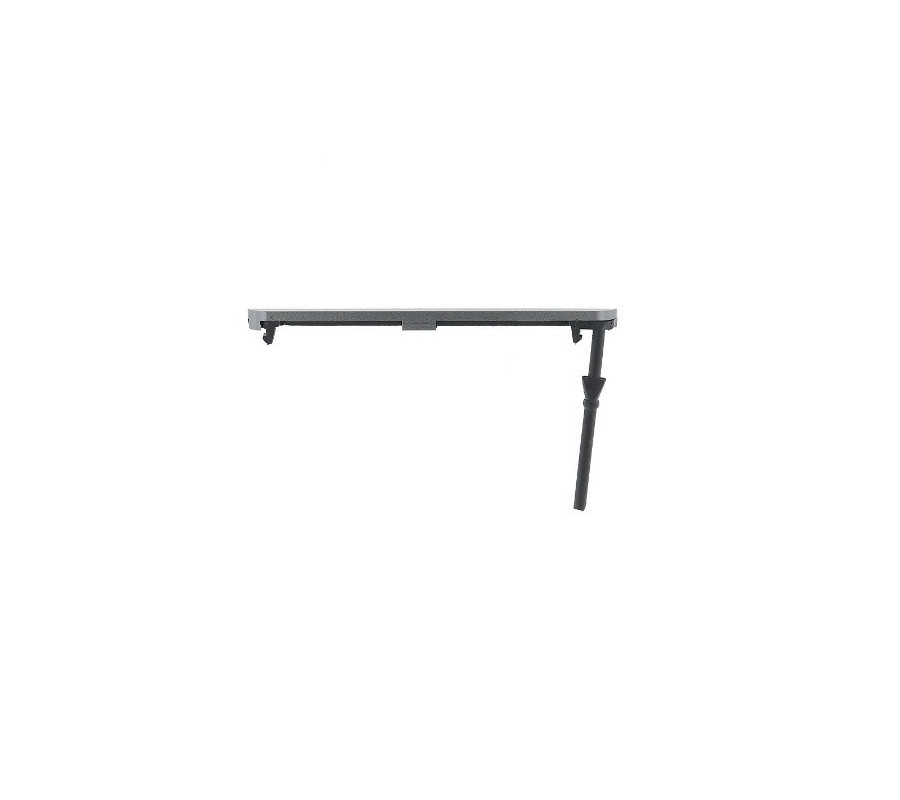 Tapa SIM + SD Original Sony Xperia XA (F3111, F3113, F3115)