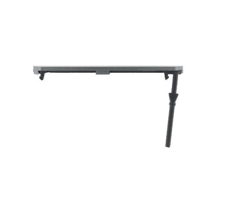Tapa SIM + SD Original Sony Xperia XA (F3111, F3113, F3115)