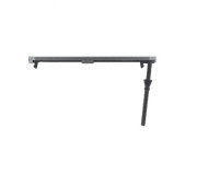 Tapa SIM + SD Original Sony Xperia XA (F3111, F3113, F3115)