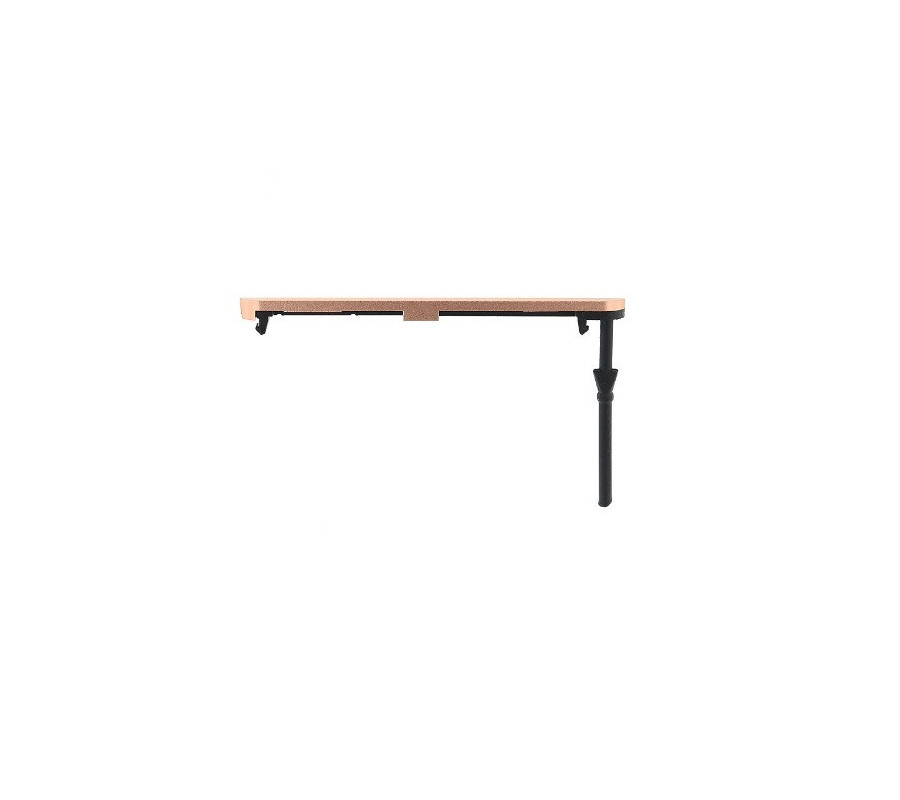 Tapa SIM + SD Original Sony Xperia XA (F3111, F3113, F3115)
