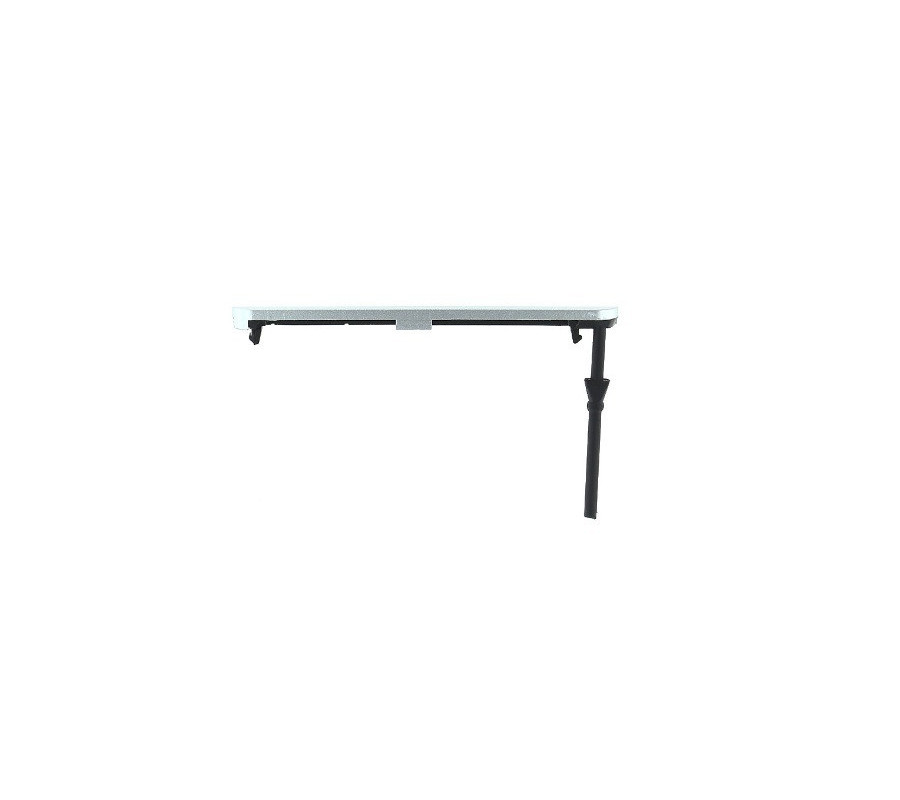 Tapa SIM + SD Original Sony Xperia XA (F3111, F3113, F3115)