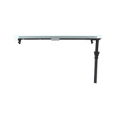 Tapa SIM + SD Original Sony Xperia XA (F3111, F3113, F3115)
