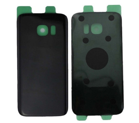 Carcasa Trasera Samsung Galaxy S7 Edge (G935). No original