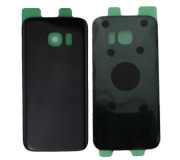 Carcasa Trasera Samsung Galaxy S7 Edge (G935). No original
