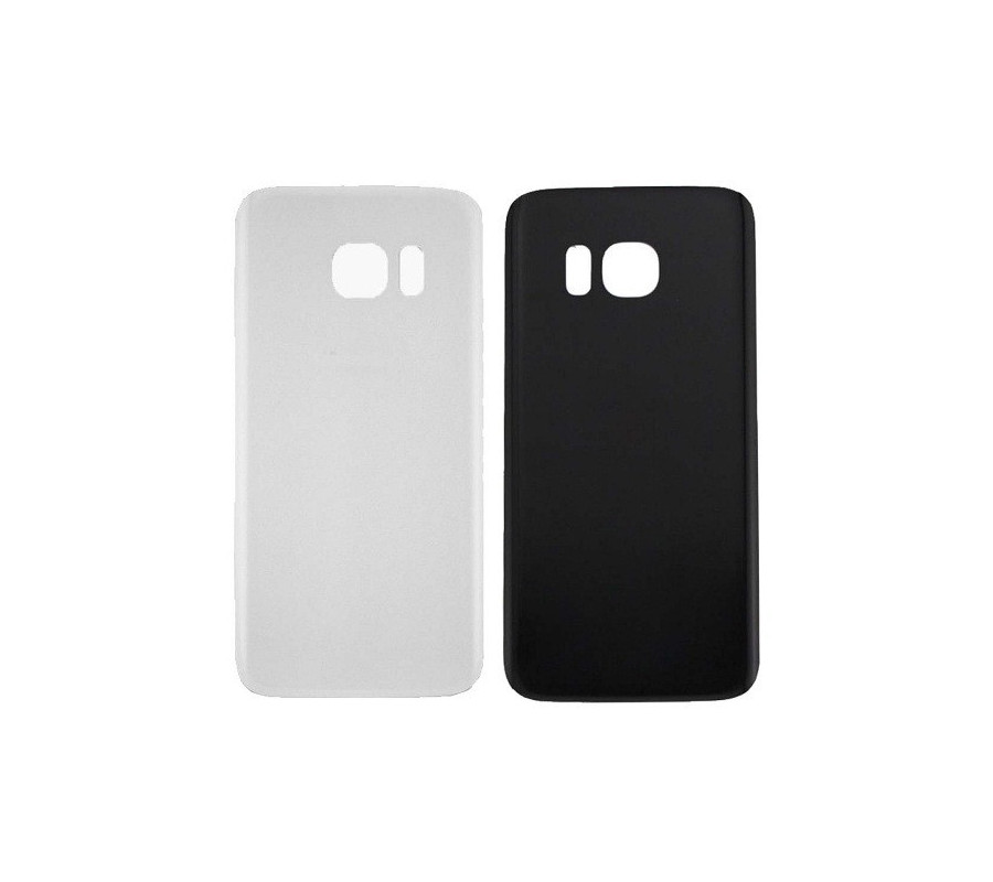 Carcasa Trasera Samsung Galaxy S7 Edge (G935). No original