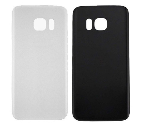Carcasa Trasera Samsung Galaxy S7 Edge (G935). No original