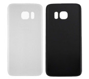 Carcasa Trasera Samsung Galaxy S7 Edge (G935). No original