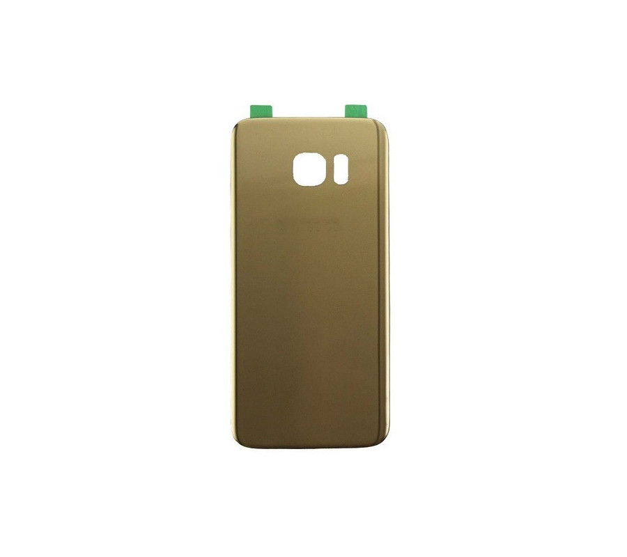 Carcasa Trasera Samsung Galaxy S7 Edge (G935). No original