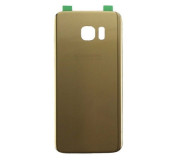 Carcasa Trasera Samsung Galaxy S7 Edge (G935). No original