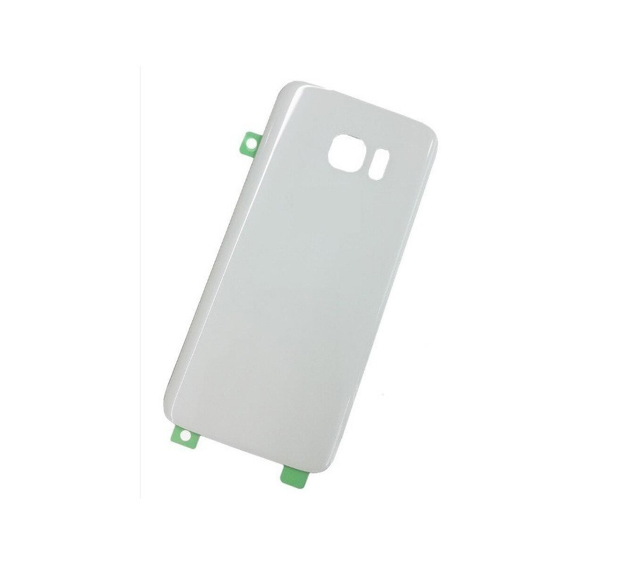 Carcasa Trasera Samsung Galaxy S7 Edge (G935). No original