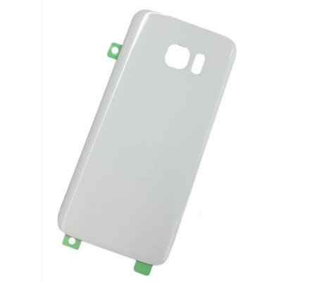 Carcasa Trasera Samsung Galaxy S7 Edge (G935). No original
