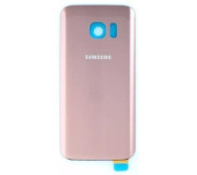 Carcasa Trasera Samsung Galaxy S7 Edge (G935). No original