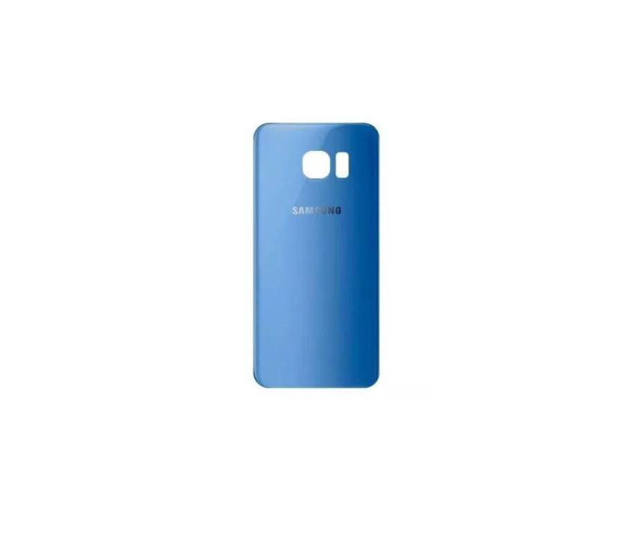 Carcasa Trasera Samsung Galaxy S7 Edge (G935). No original