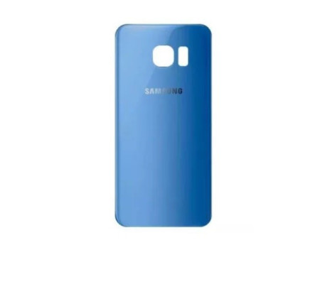 Carcasa Trasera Samsung Galaxy S7 Edge (G935). No original