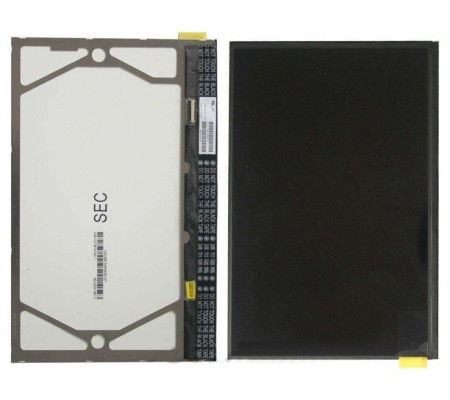 Pantalla Completa Samsung Galaxy Tab 4 10.1 (T530) LCD + Tactil