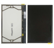 Pantalla Completa Samsung Galaxy Tab 4 10.1 (T530) LCD + Tactil