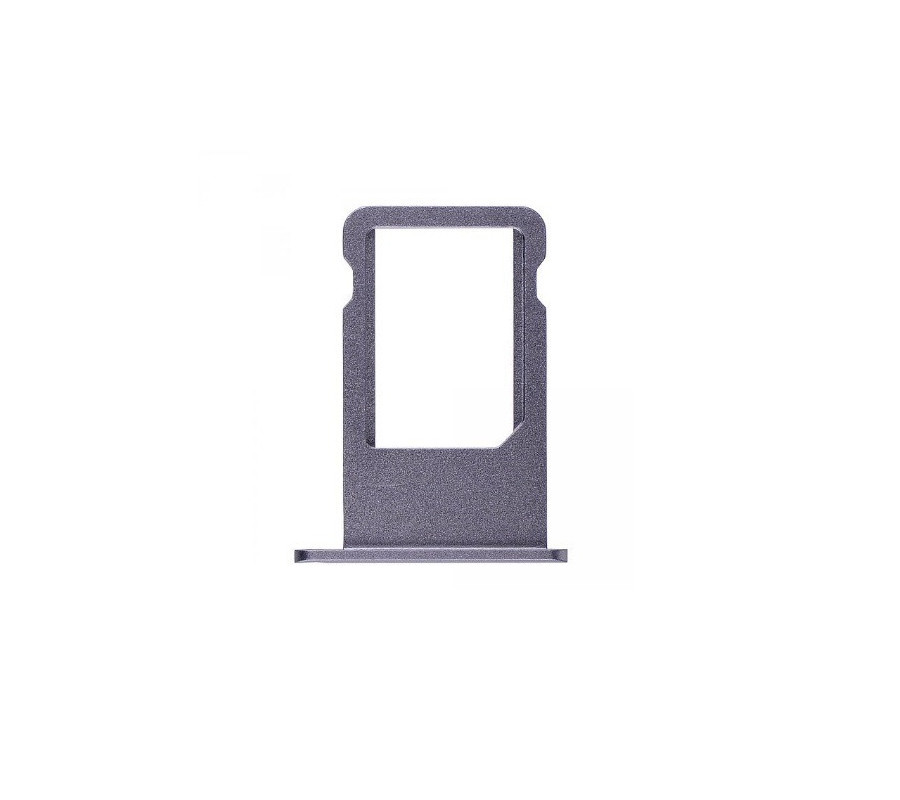 Bandeja Sim iPhone 6s