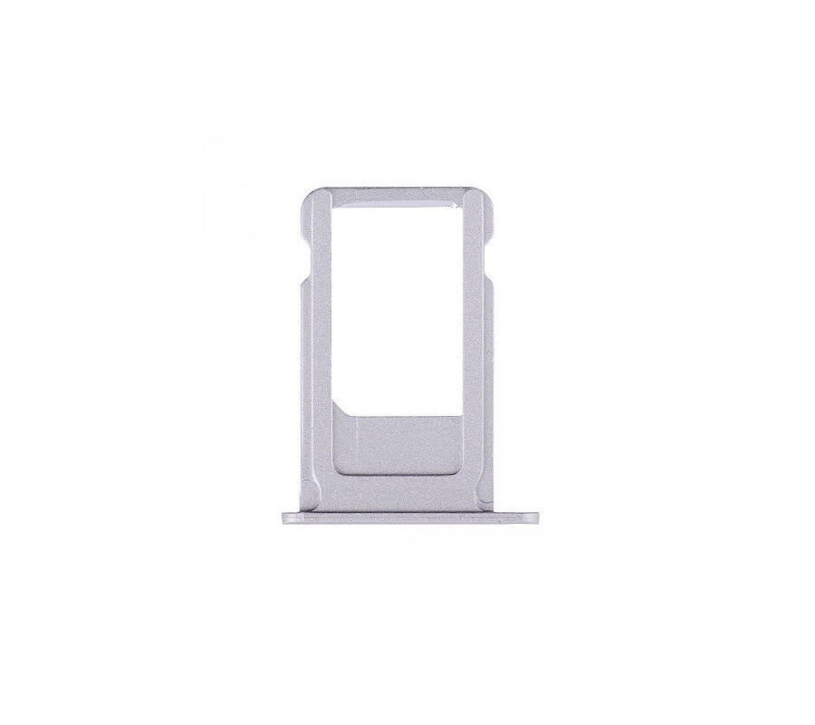 Bandeja Sim iPhone 6s Plus