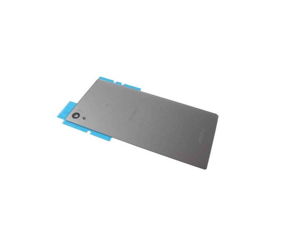 Carcasa Trasera Original Sony Xperia Z5 (E6603/ E6653), Z5 Dual