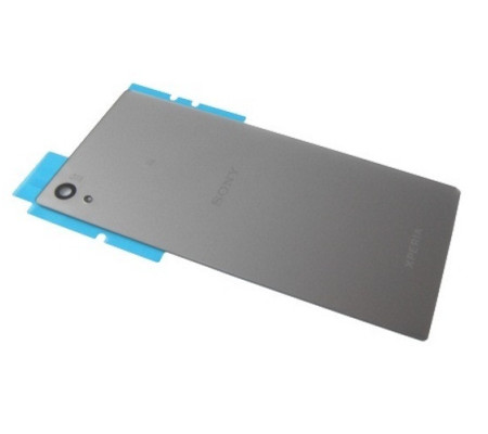Carcasa Trasera Original Sony Xperia Z5 (E6603/ E6653), Z5 Dual
