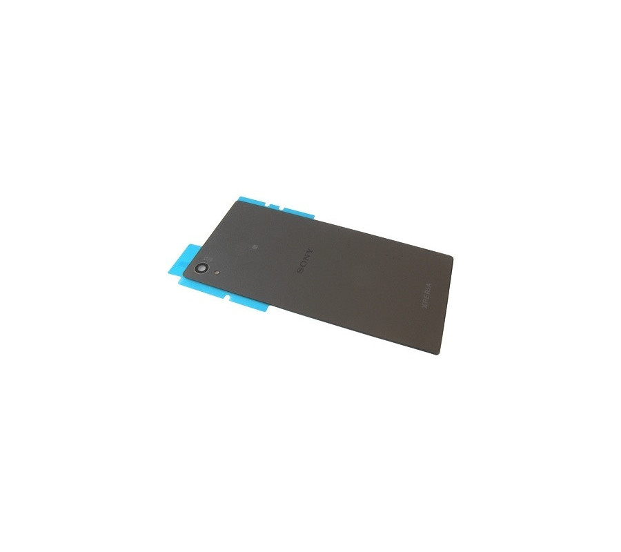 Carcasa Trasera Original Sony Xperia Z5 (E6603/ E6653), Z5 Dual
