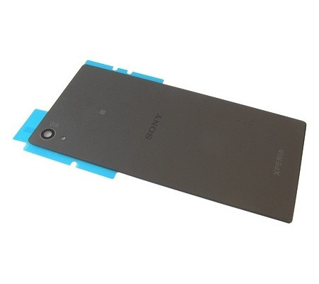 Carcasa Trasera Original Sony Xperia Z5 (E6603/ E6653), Z5 Dual