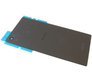 Carcasa Trasera Original Sony Xperia Z5 (E6603/ E6653), Z5 Dual