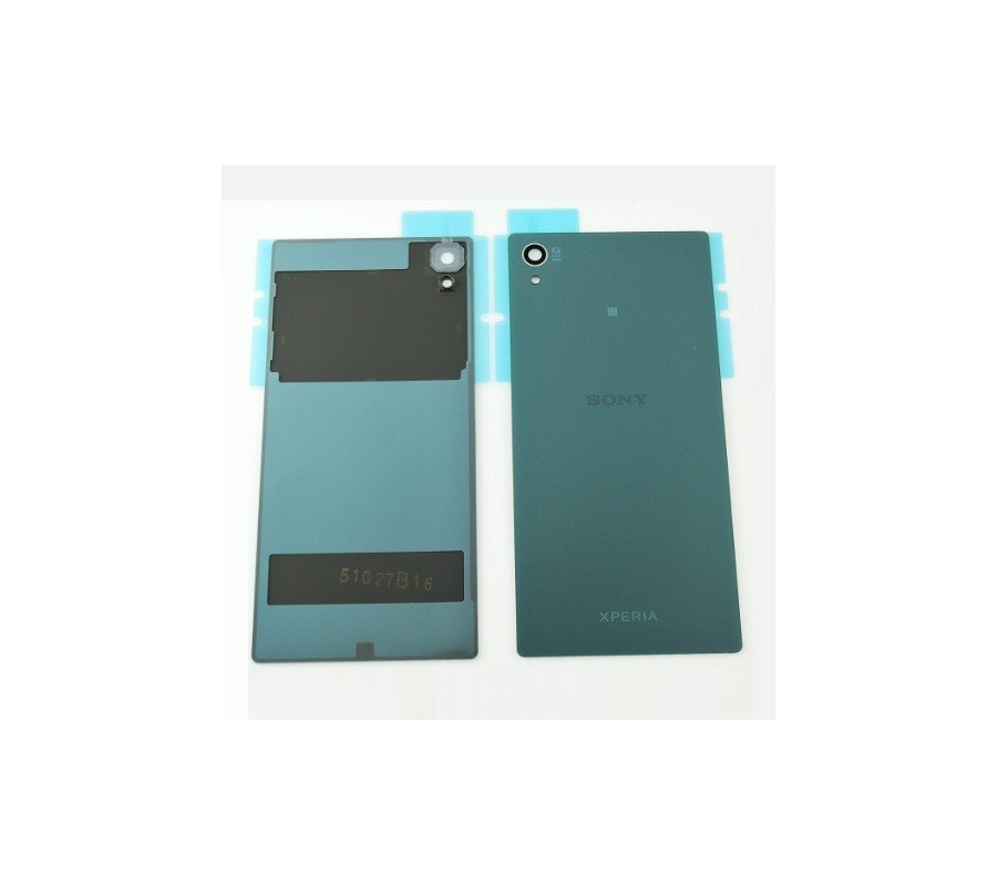 Carcasa Trasera Original Sony Xperia Z5 (E6603/ E6653), Z5 Dual