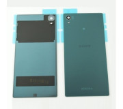 Carcasa Trasera Original Sony Xperia Z5 (E6603/ E6653), Z5 Dual