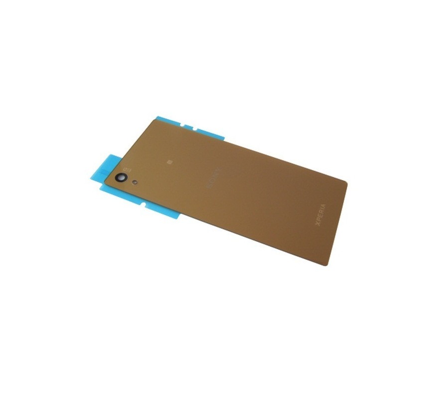 Carcasa Trasera Original Sony Xperia Z5 (E6603/ E6653), Z5 Dual