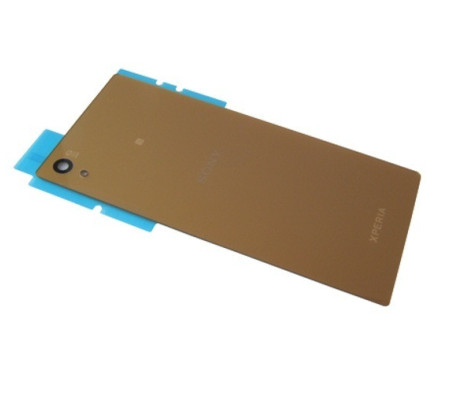 Carcasa Trasera Original Sony Xperia Z5 (E6603/ E6653), Z5 Dual