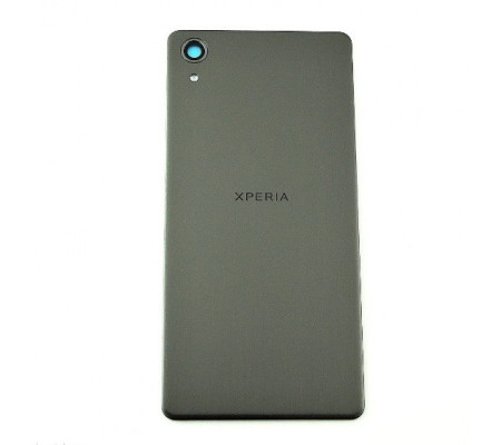 Carcasa Trasera Original Sony Xperia X Performance (F8131)