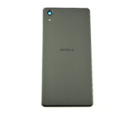 Carcasa Trasera Original Sony Xperia X Performance (F8131)