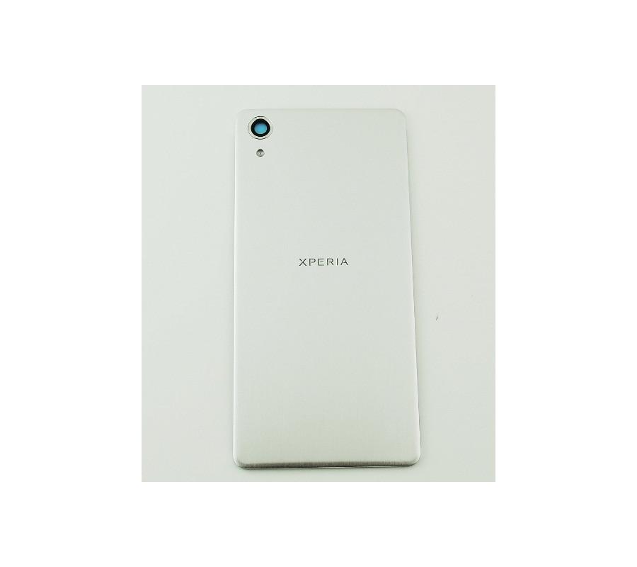 Carcasa Trasera Original Sony Xperia X Performance (F8131)
