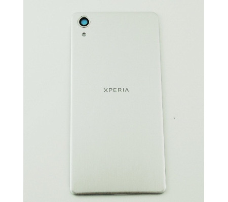 Carcasa Trasera Original Sony Xperia X Performance (F8131)