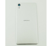 Carcasa Trasera Original Sony Xperia X Performance (F8131)