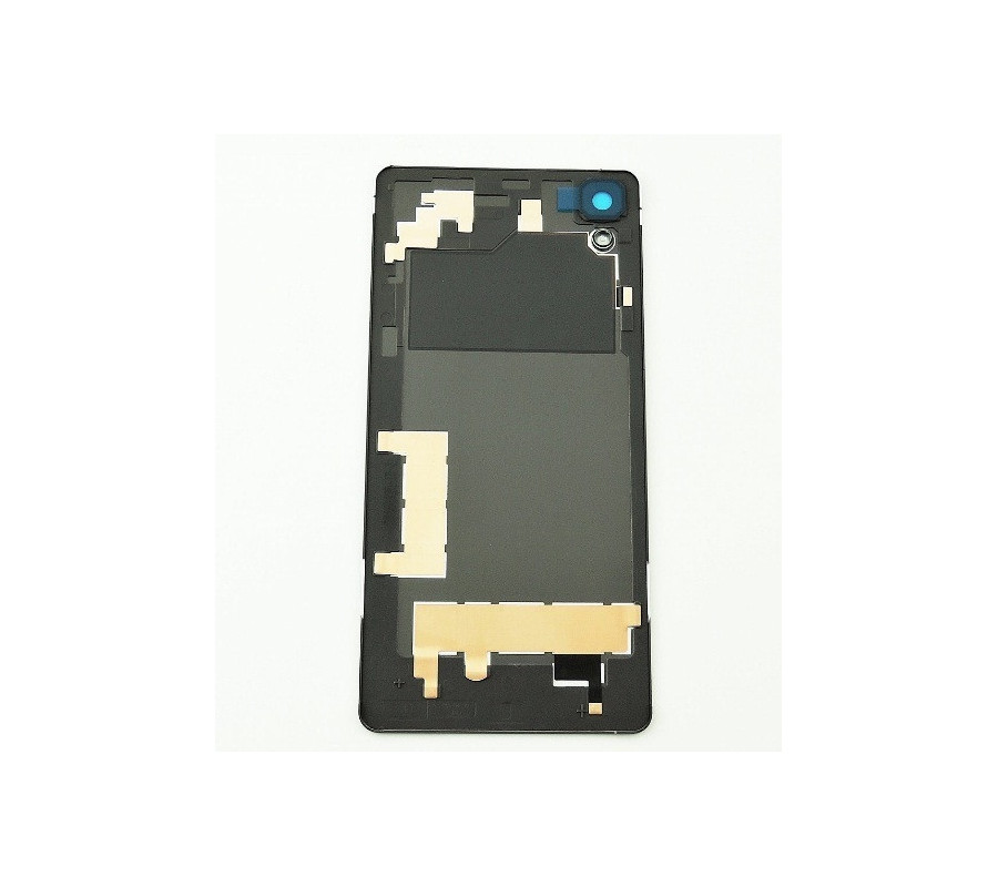 Carcasa Trasera Original Sony Xperia X Performance (F8131)