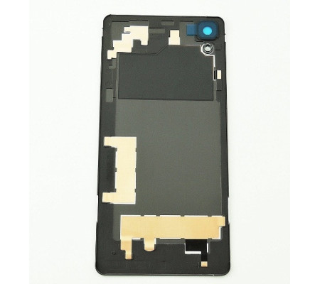 Carcasa Trasera Original Sony Xperia X Performance (F8131)