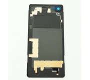 Carcasa Trasera Original Sony Xperia X Performance (F8131)