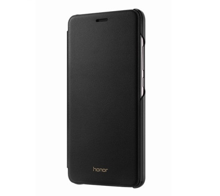 Funda Folio Original Huawei Honor 7 Lite, Honor 5C, GT3