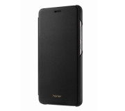 Funda Folio Original Huawei Honor 7 Lite, Honor 5C, GT3