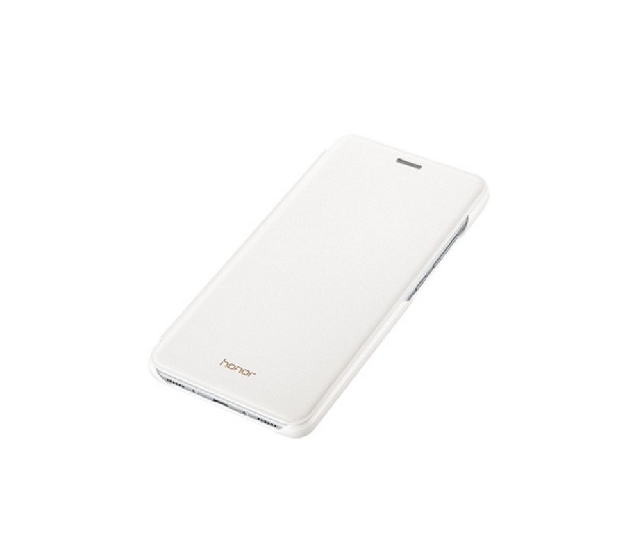 Funda Folio Original Huawei Honor 7 Lite, Honor 5C, GT3